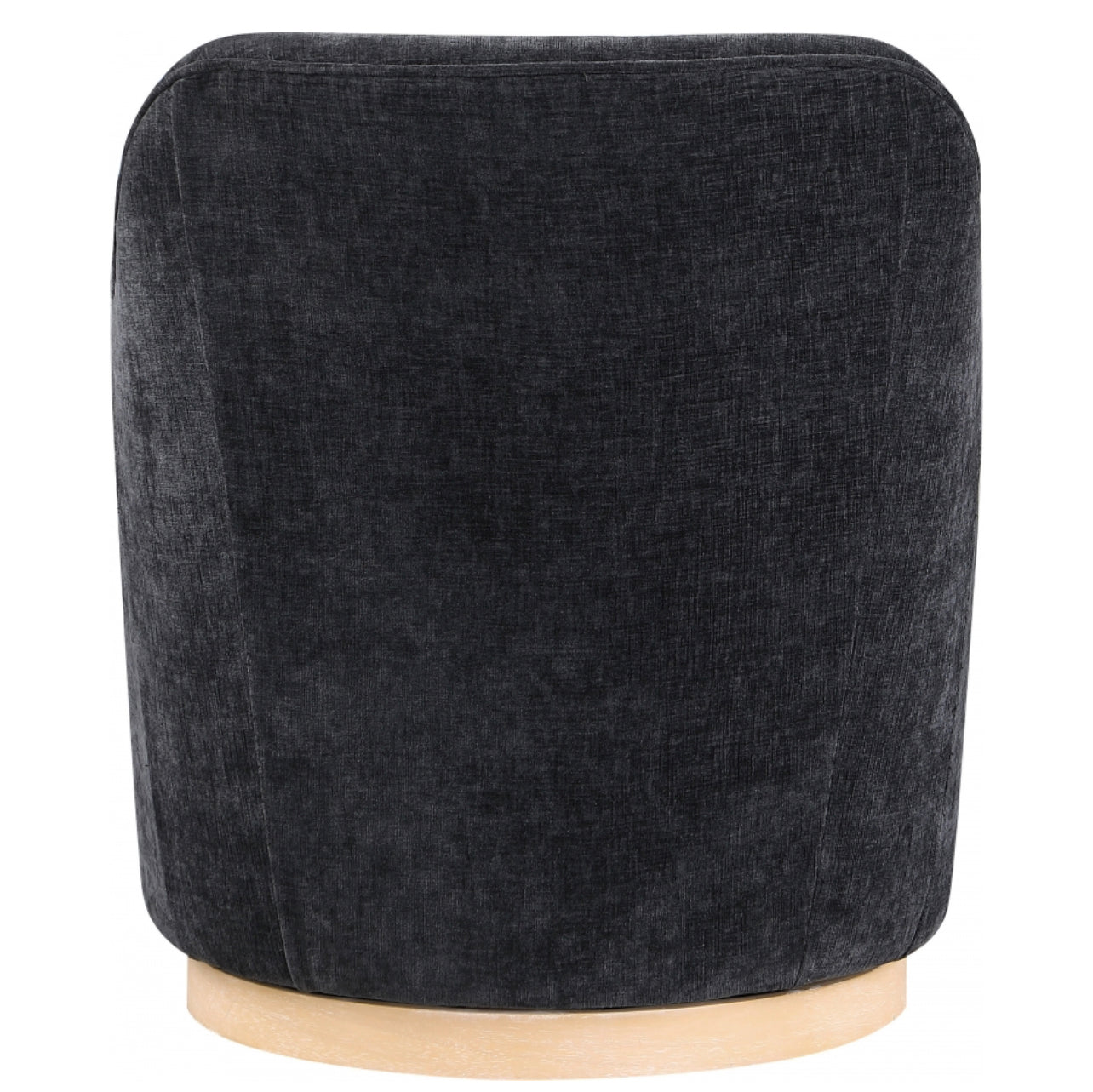 Berkley Accent Chair