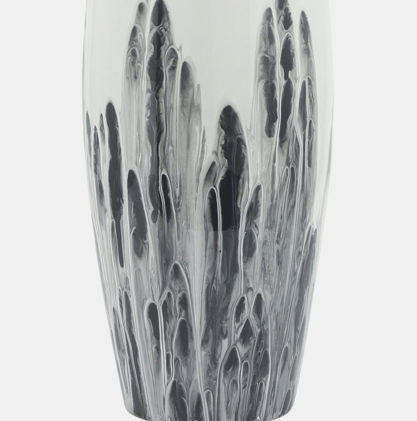 Jalen Vase
