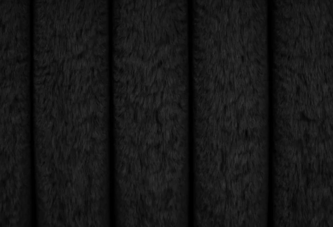 Austin Platform Bed UH Moderate