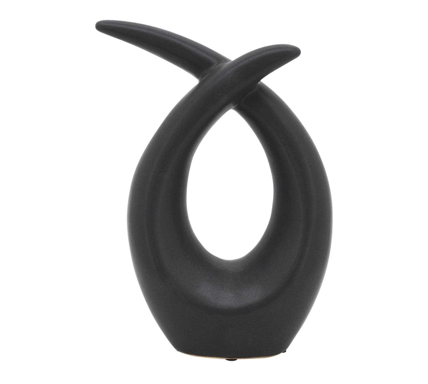Cerlo Table Accent