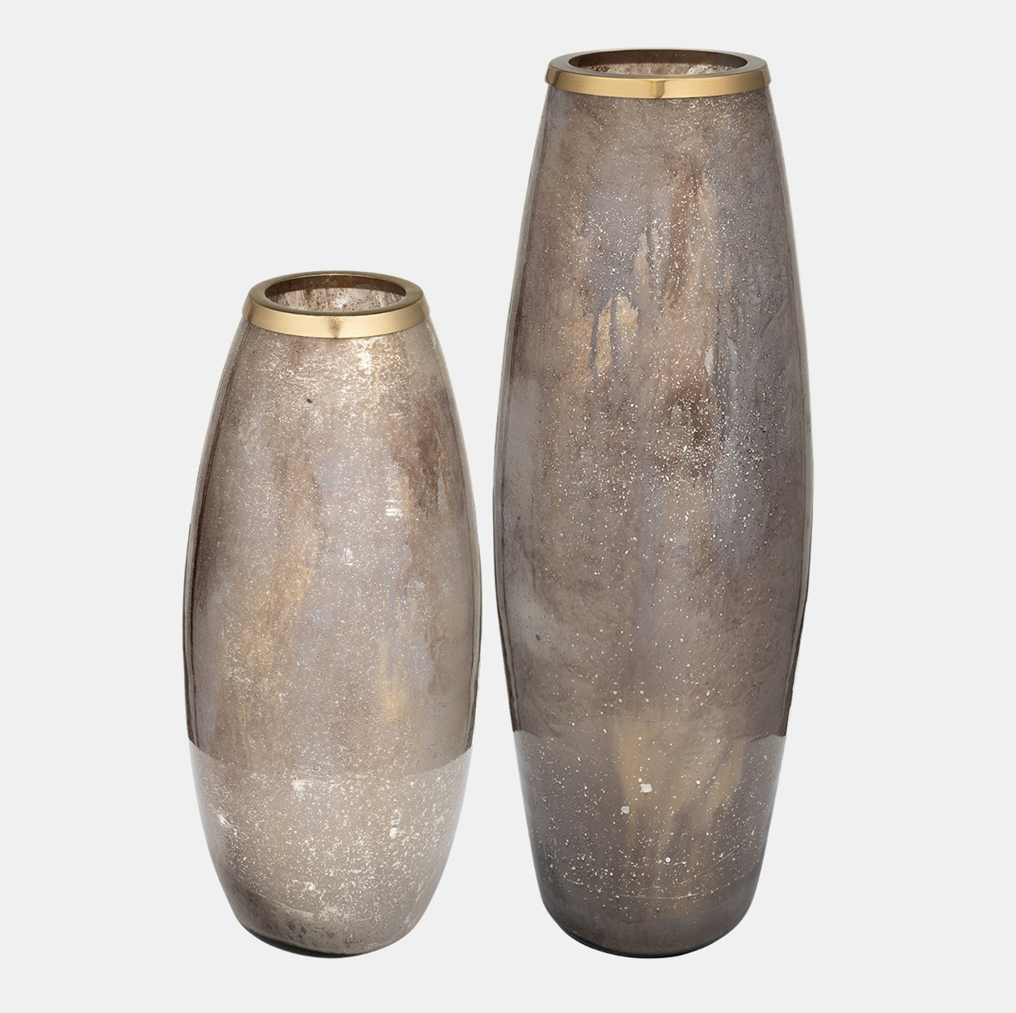 Kaley Vase