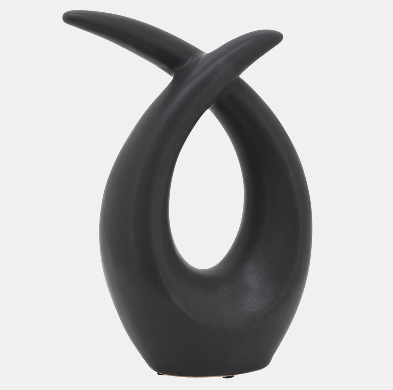 Cerlo Table Accent