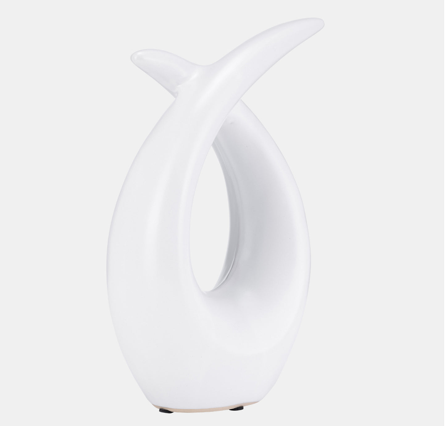 Cerlo Table Accent