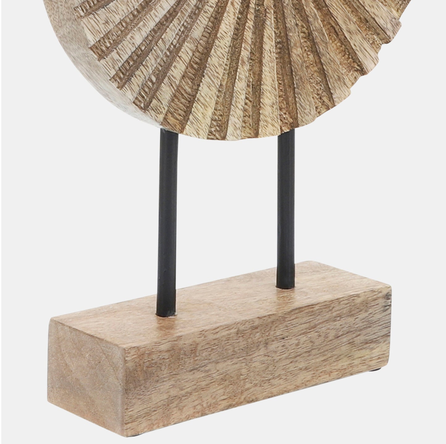Isla Pinwheel