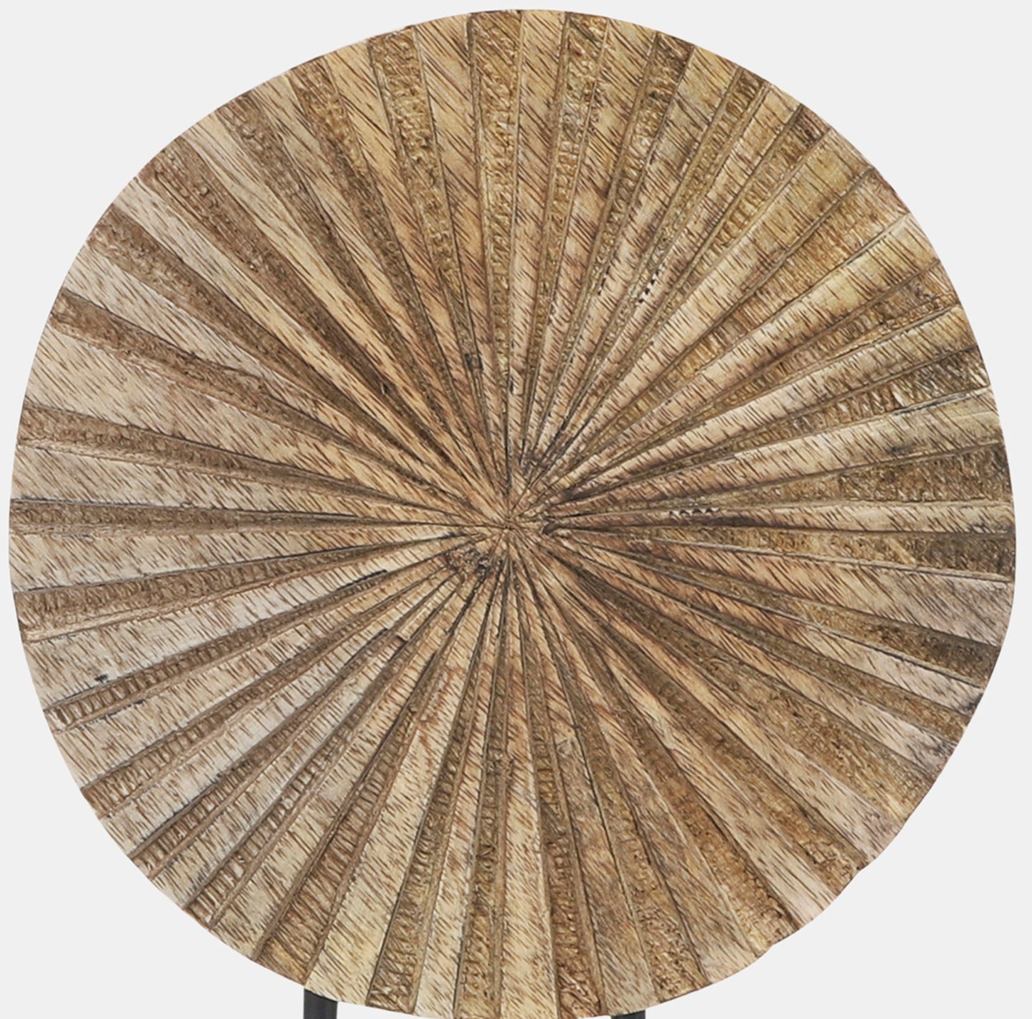 Isla Pinwheel