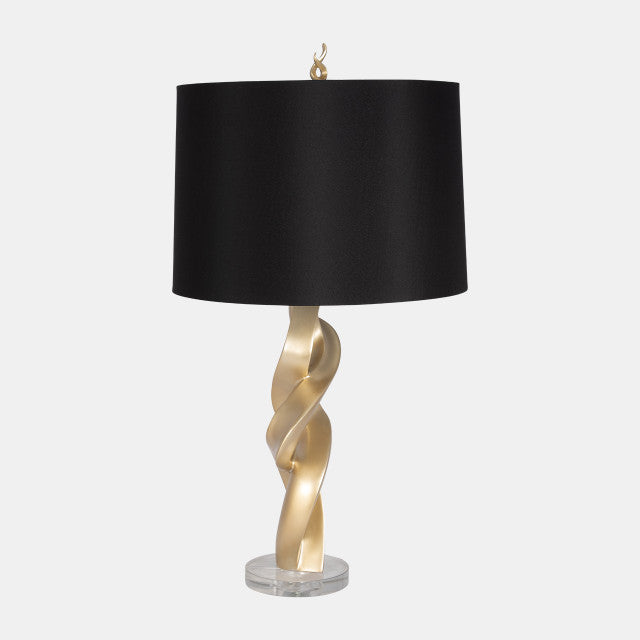 The Cinsar Lamp