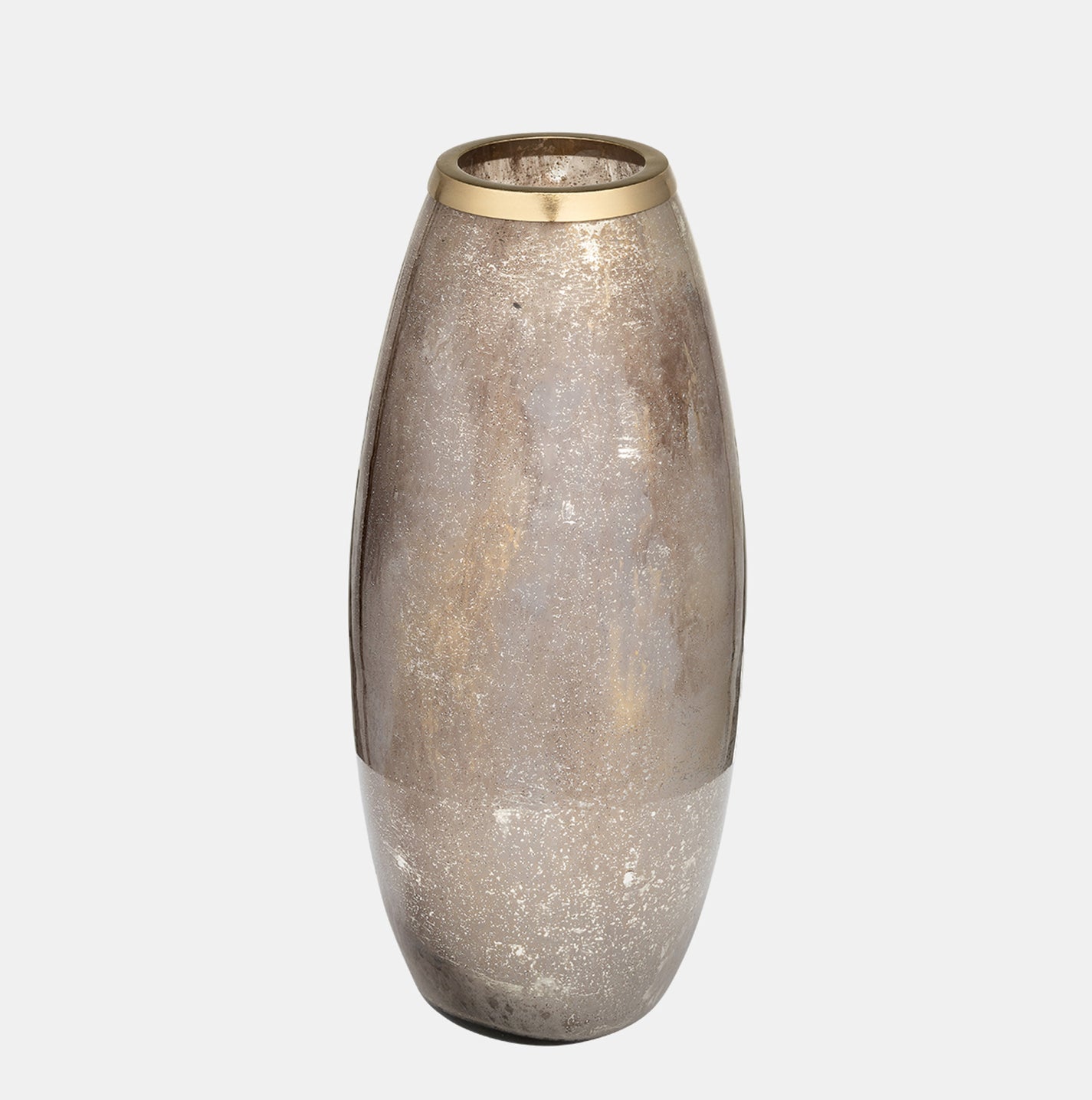 Kaley Vase