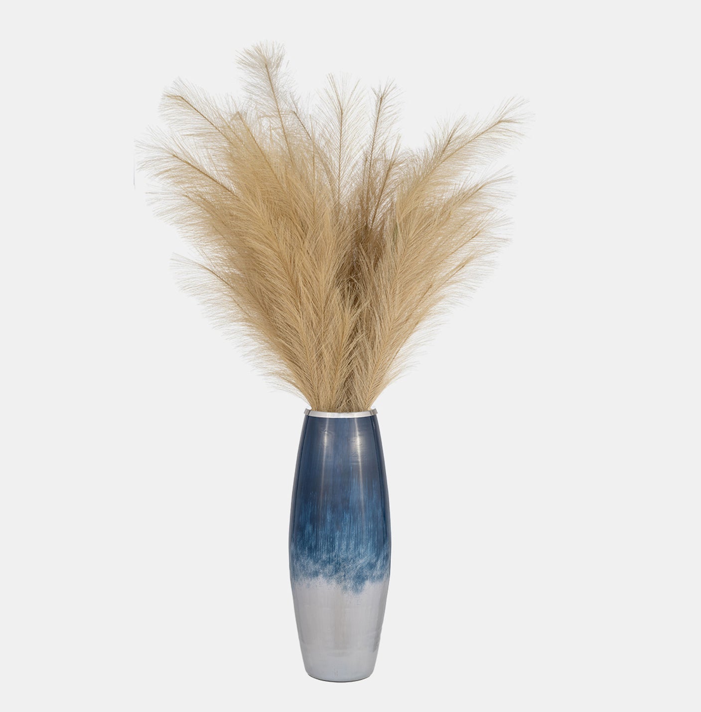 Marla Aqua Vase