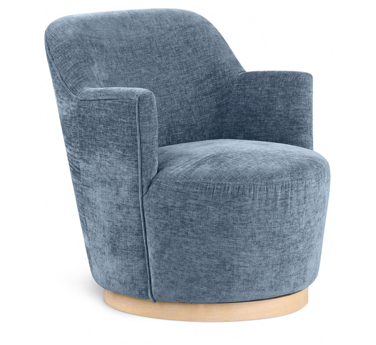 Berkley Accent Chair