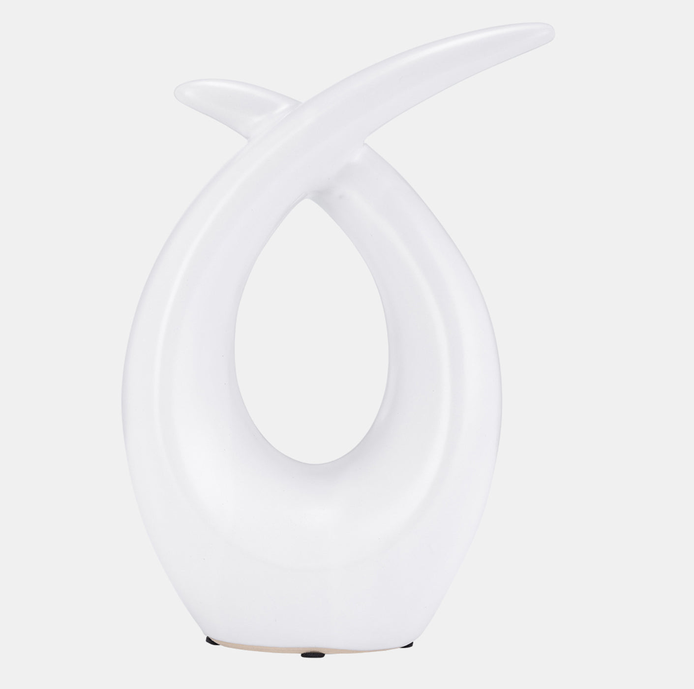 Cerlo Table Accent