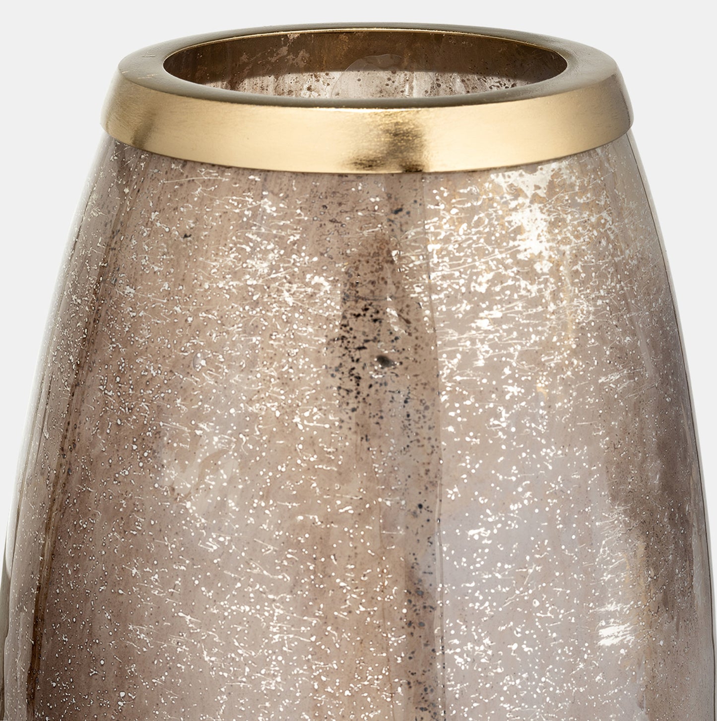 Kaley Vase