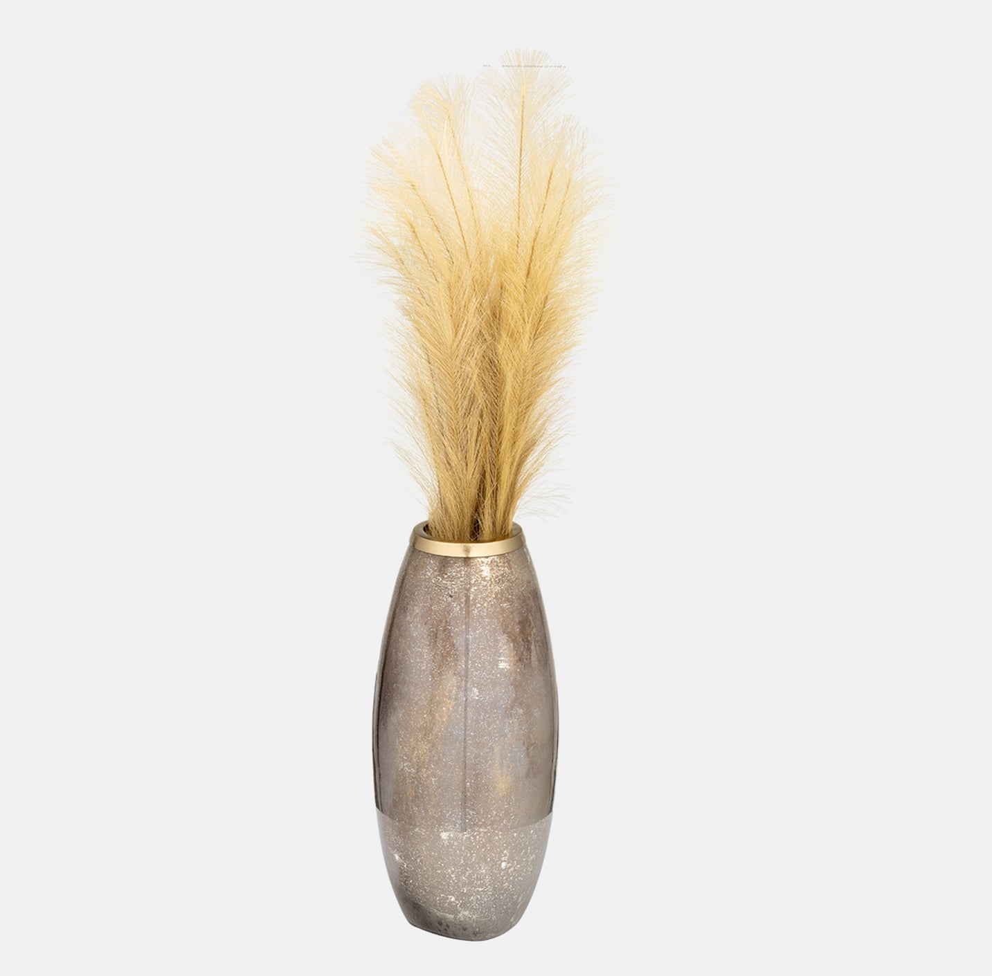 Kaley Vase
