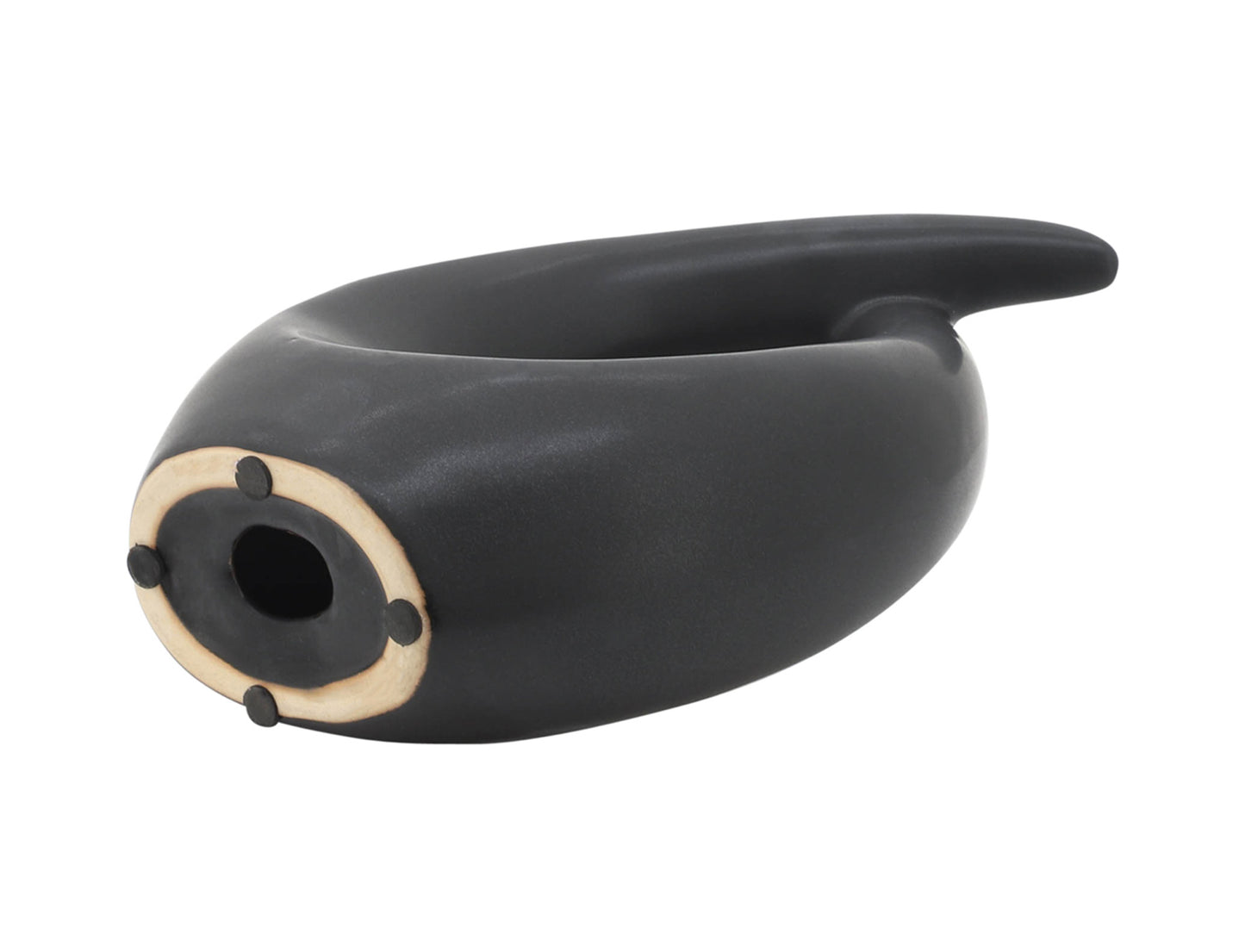 Cerlo Table Accent