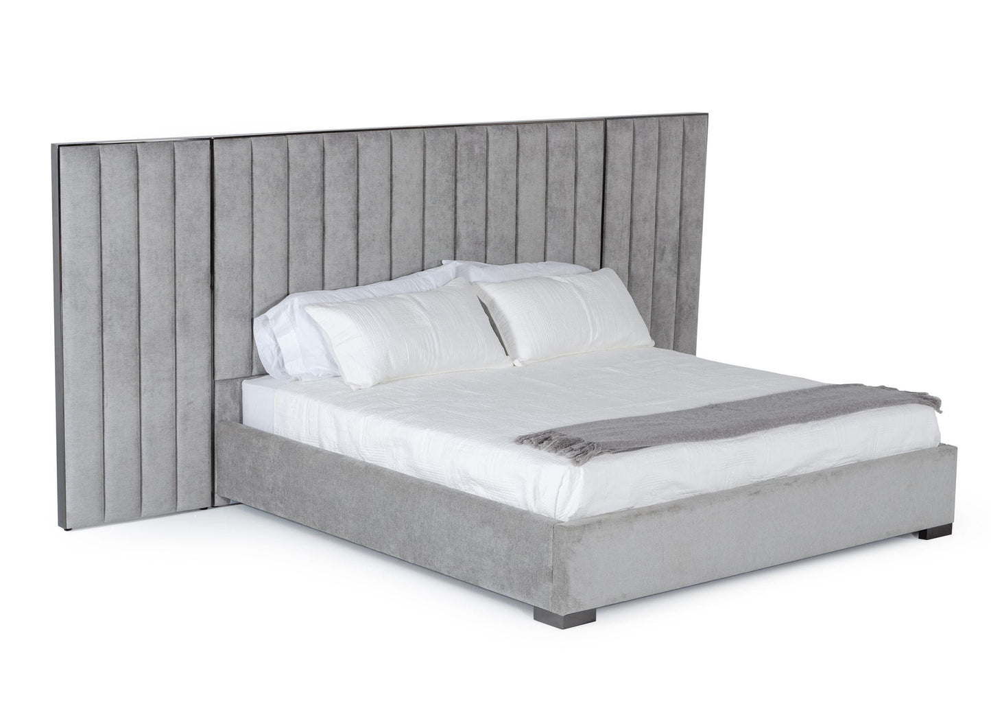 The Audrey Bed