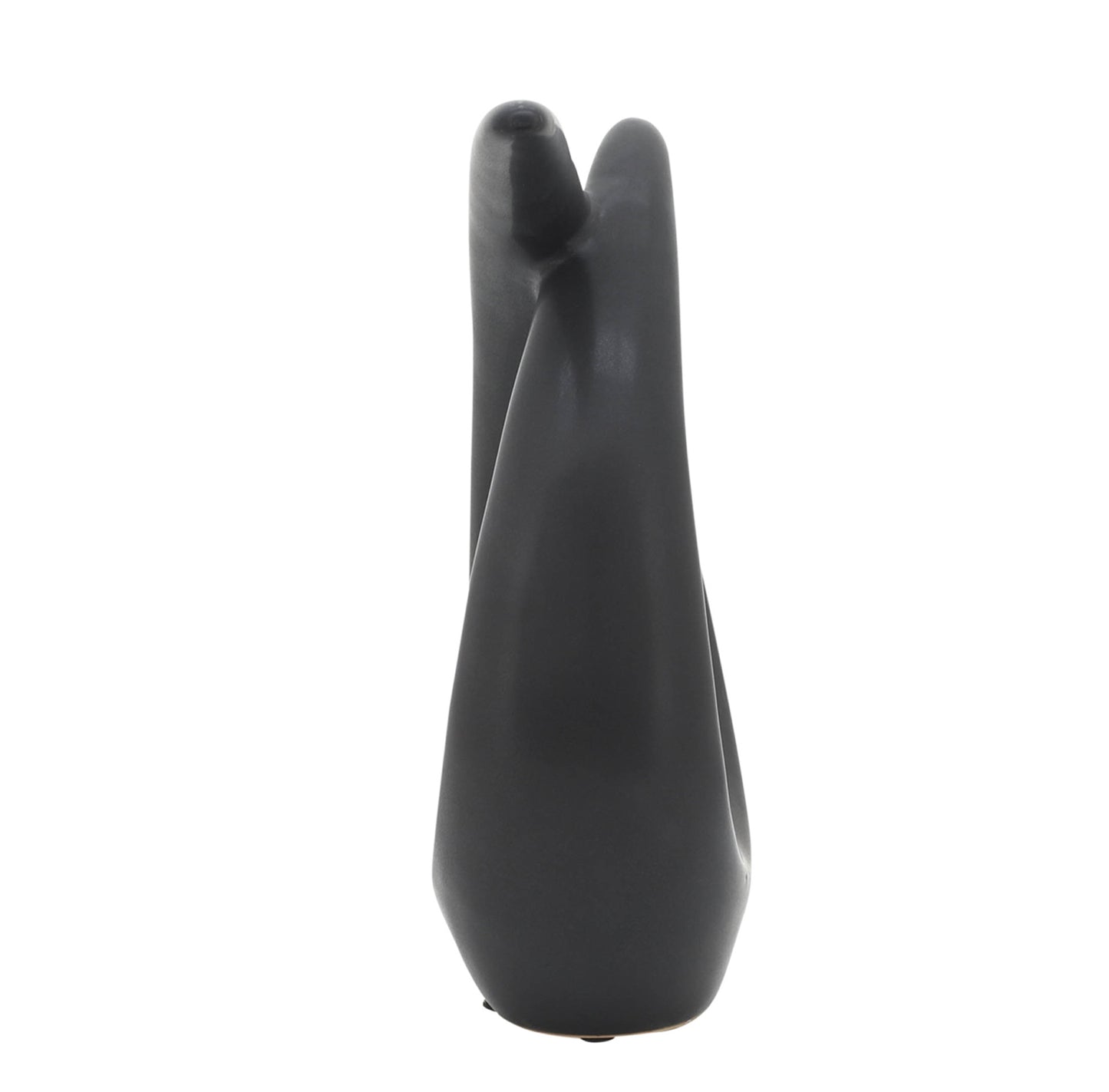 Cerlo Table Accent