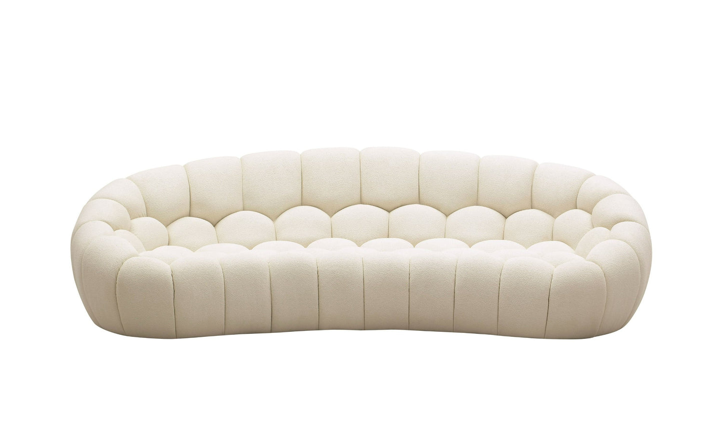 Casa Yara Sofa