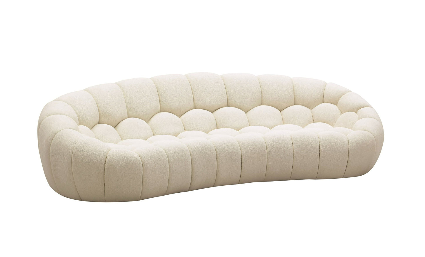 Casa Yara Sofa