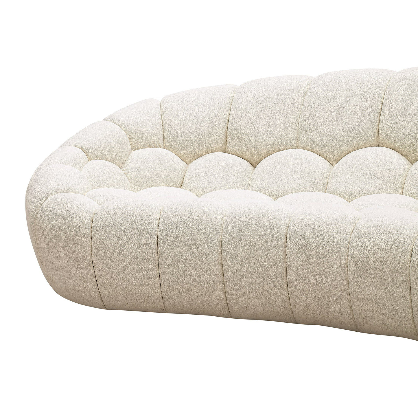 Casa Yara Sofa