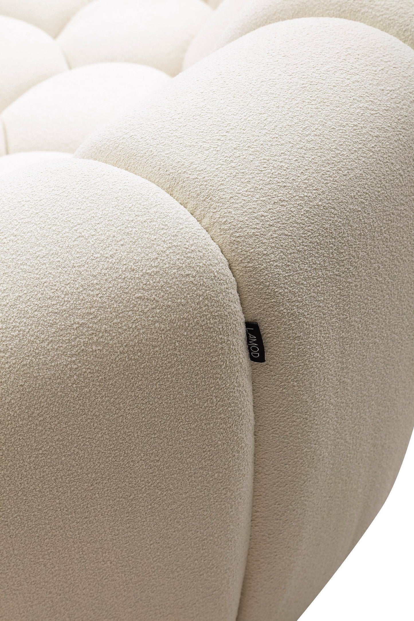 Casa Yara Sofa