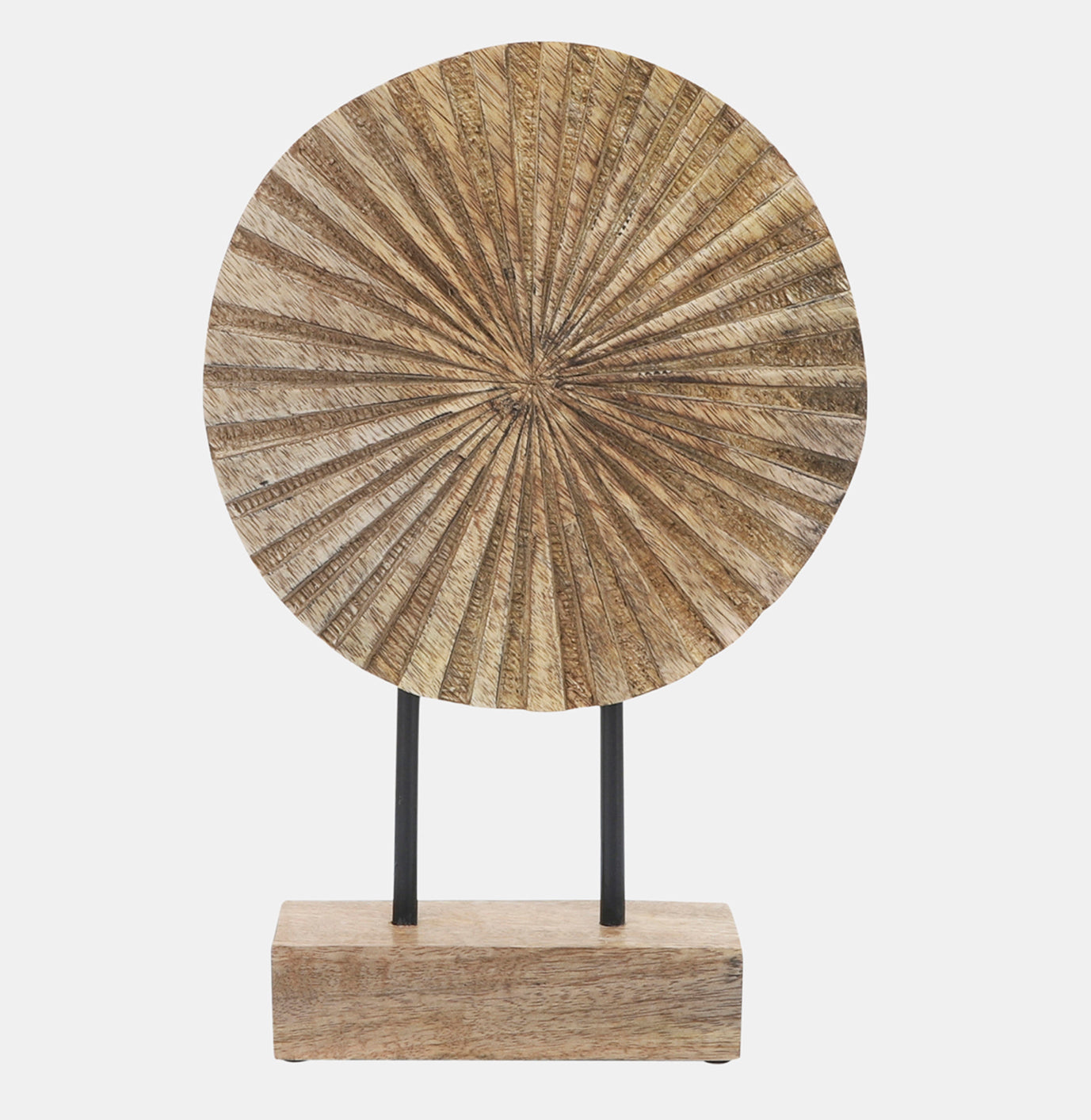 Isla Pinwheel