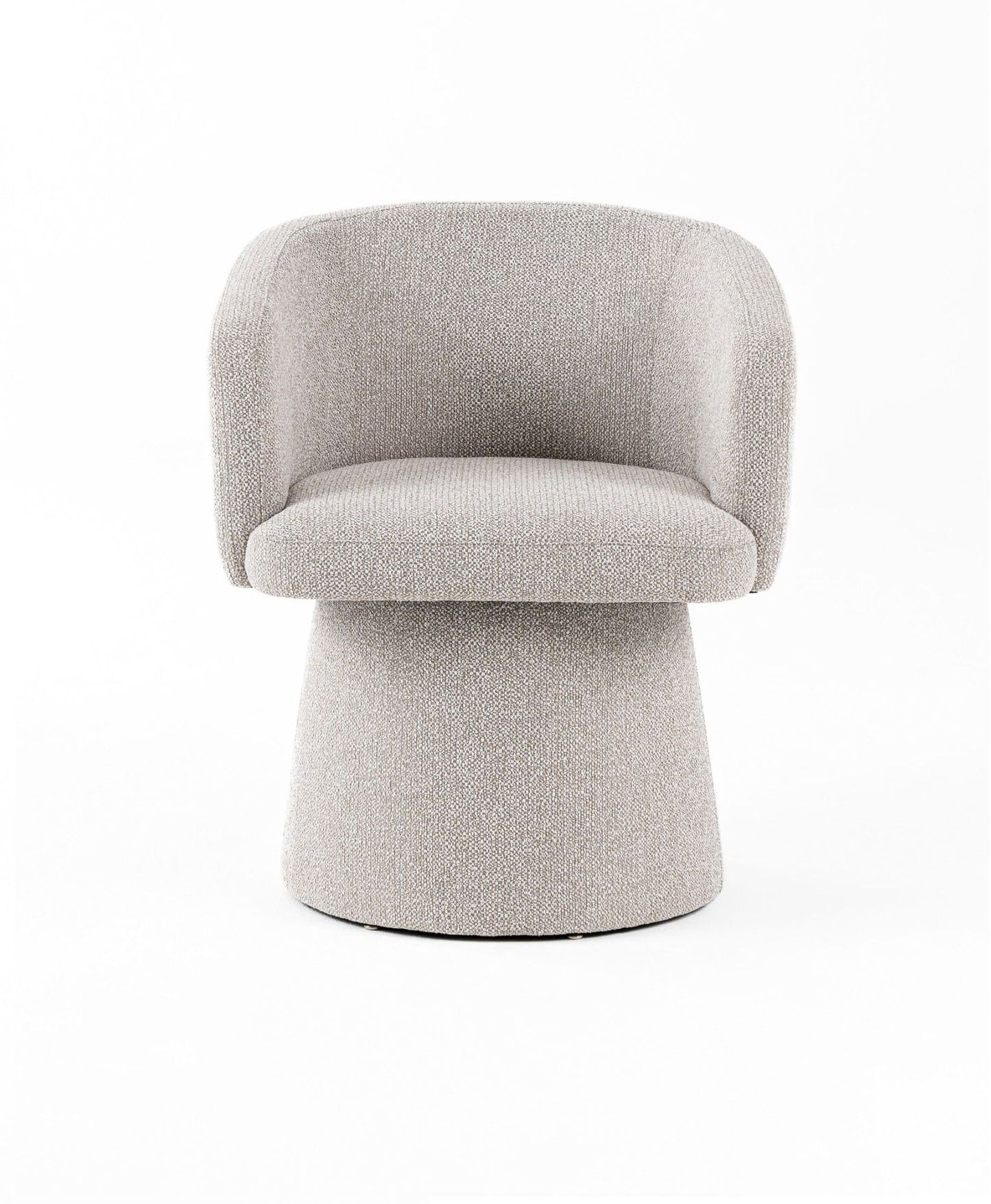 Moriah Dining Chair
