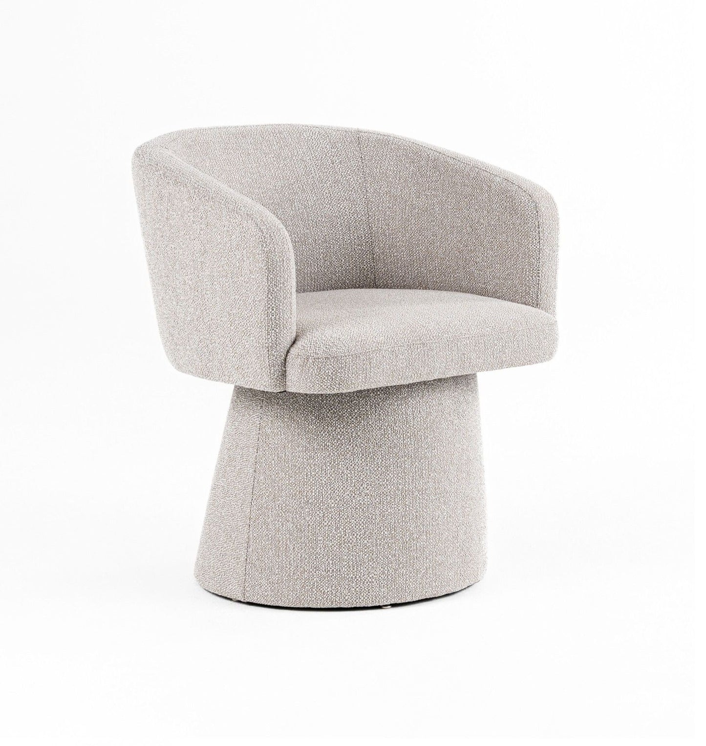 Moriah Dining Chair