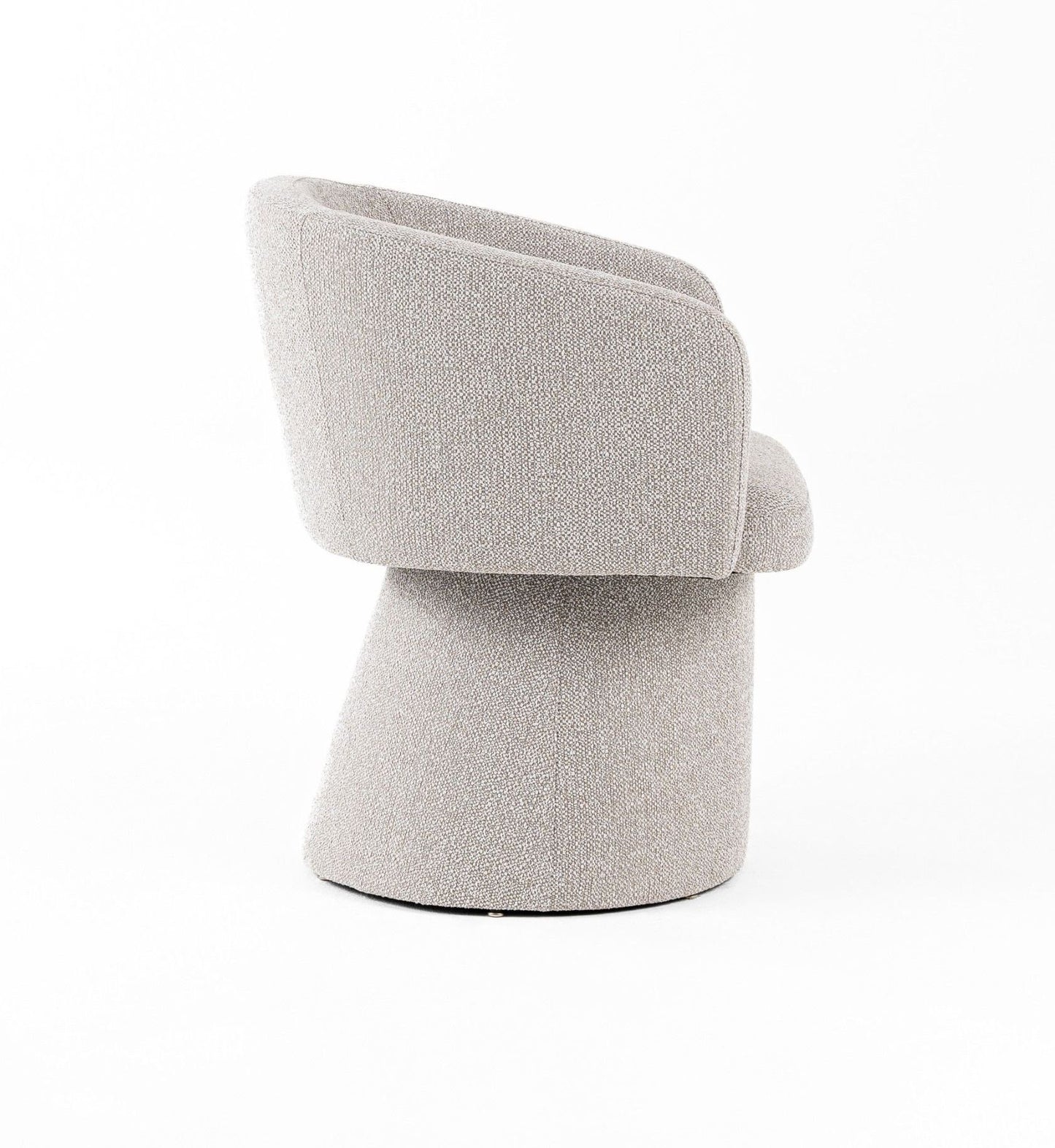 Moriah Dining Chair