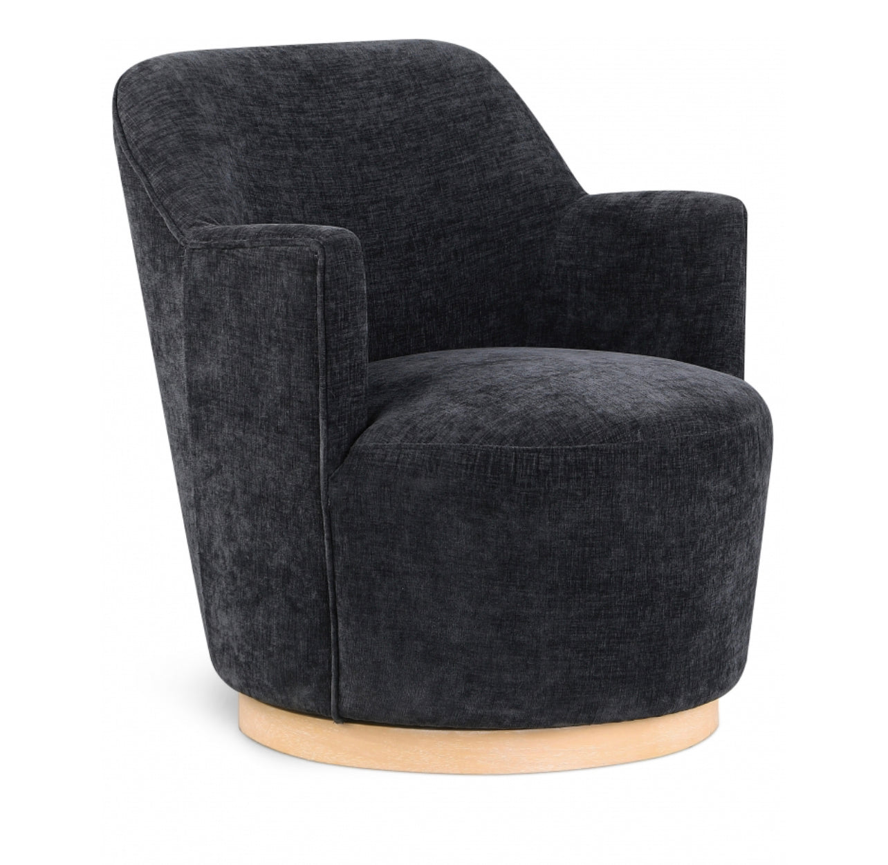 Berkley Accent Chair