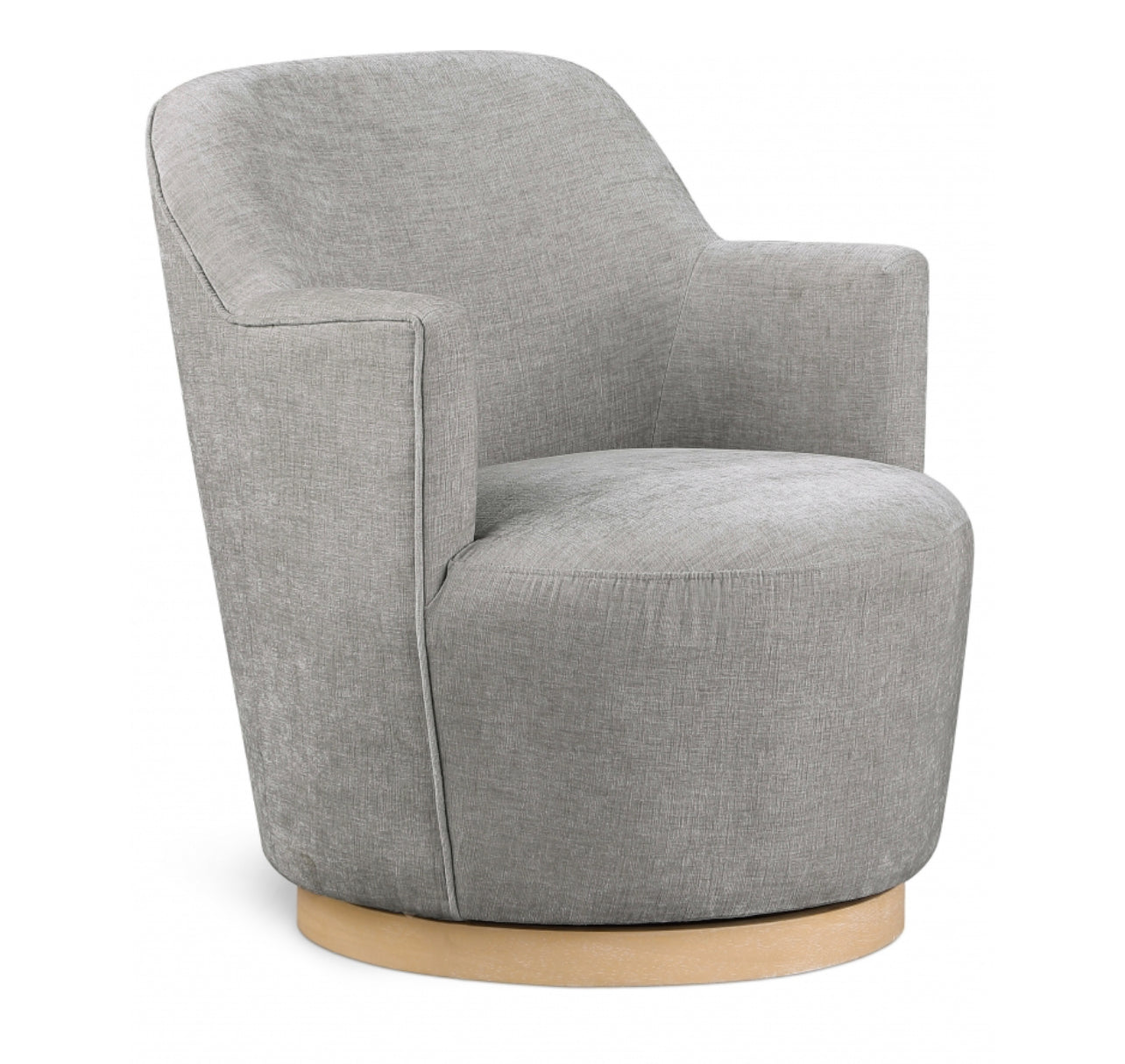 Berkley Accent Chair