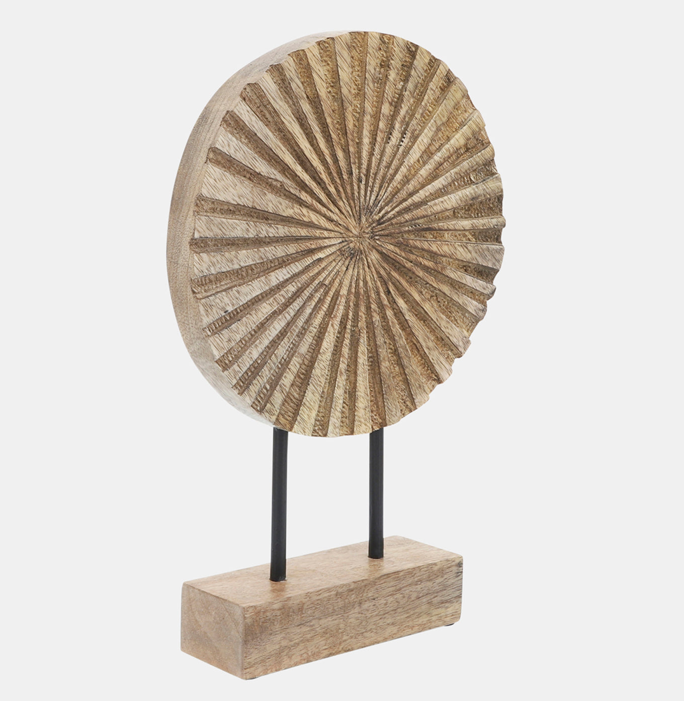 Isla Pinwheel