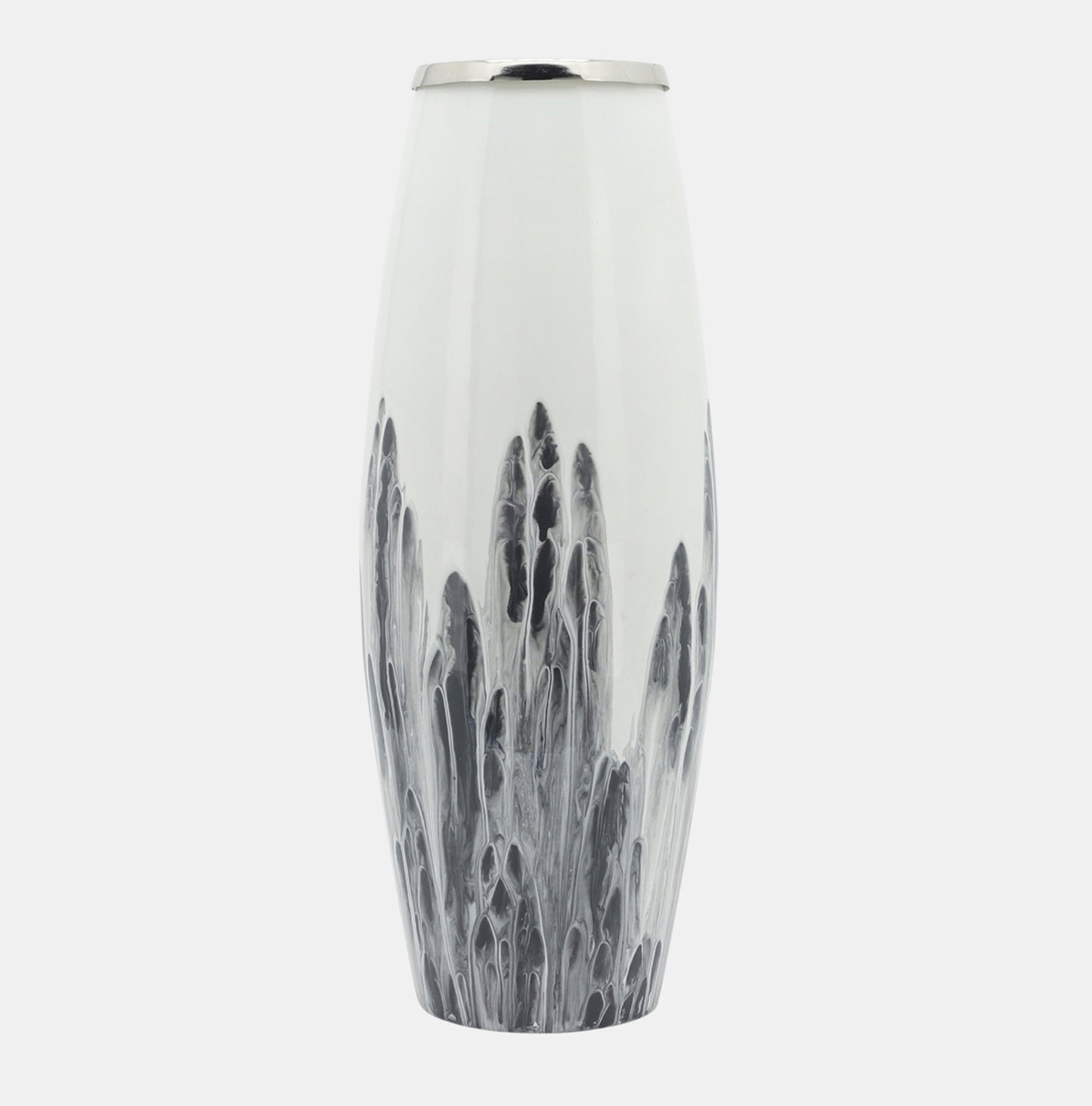 Jalen Vase