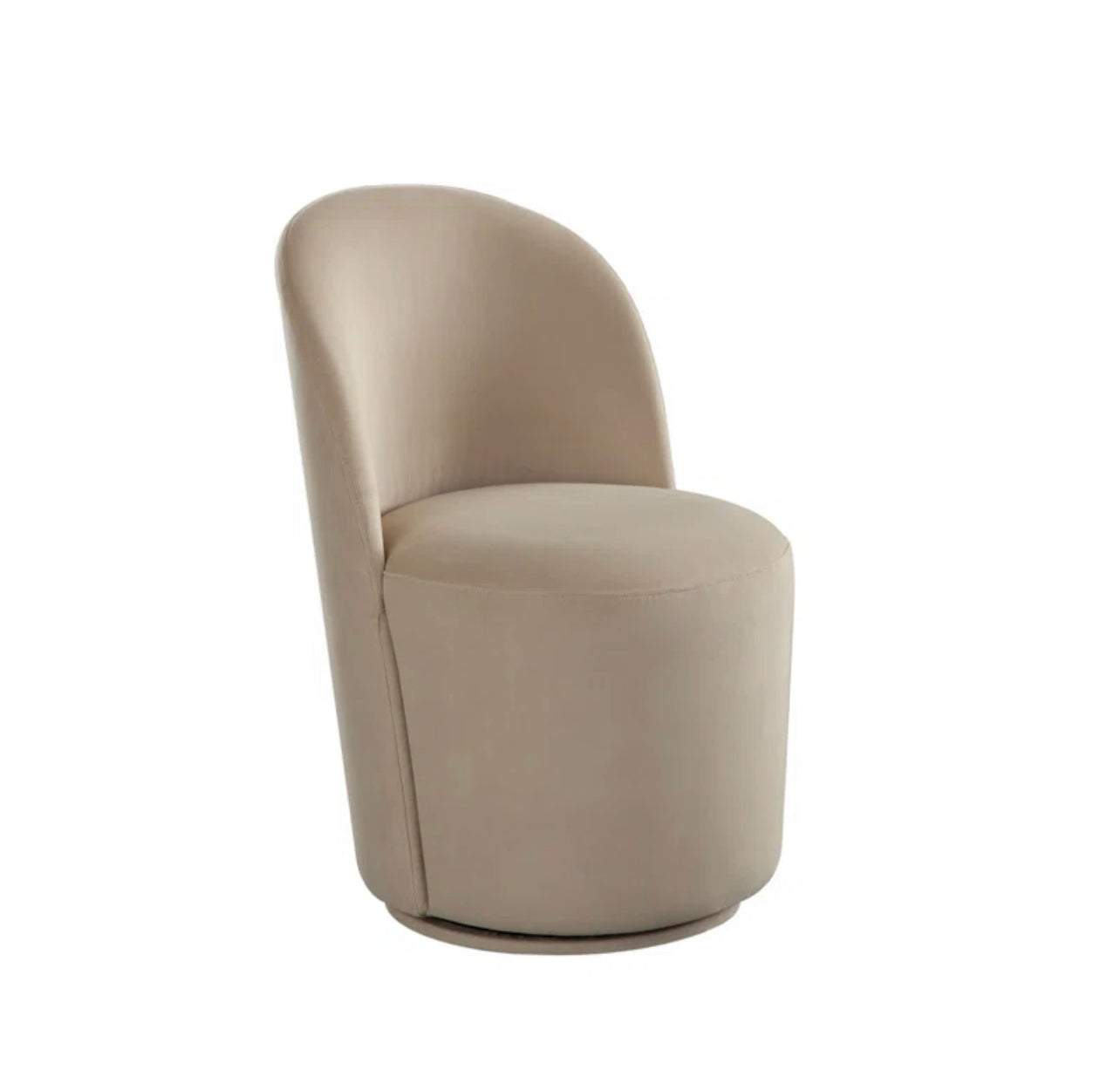 Isla Dining Chair