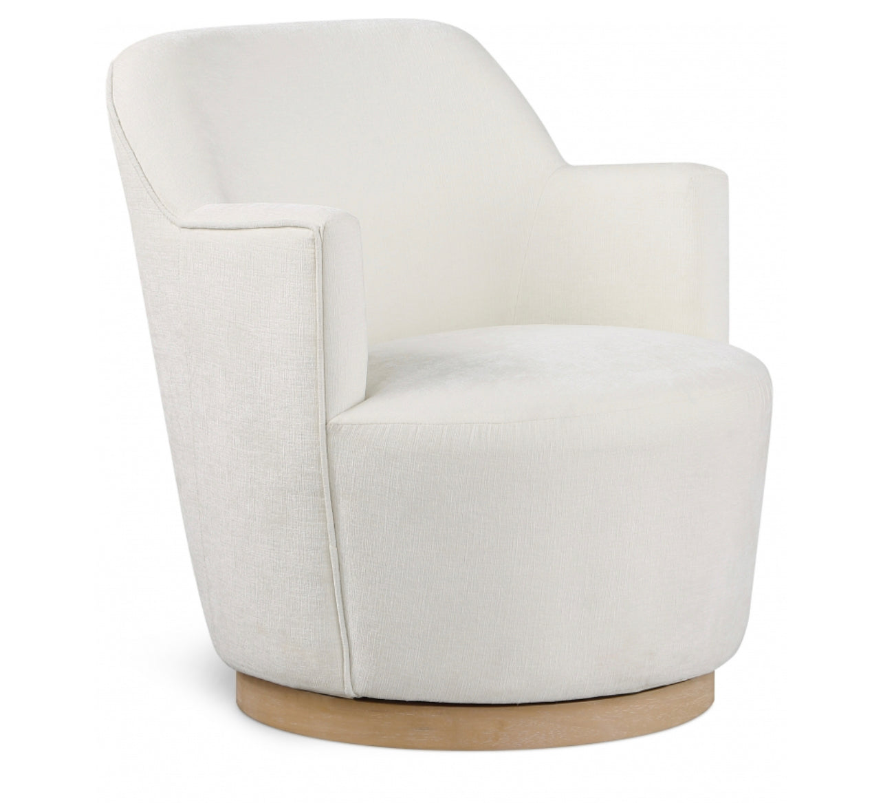 Berkley Accent Chair