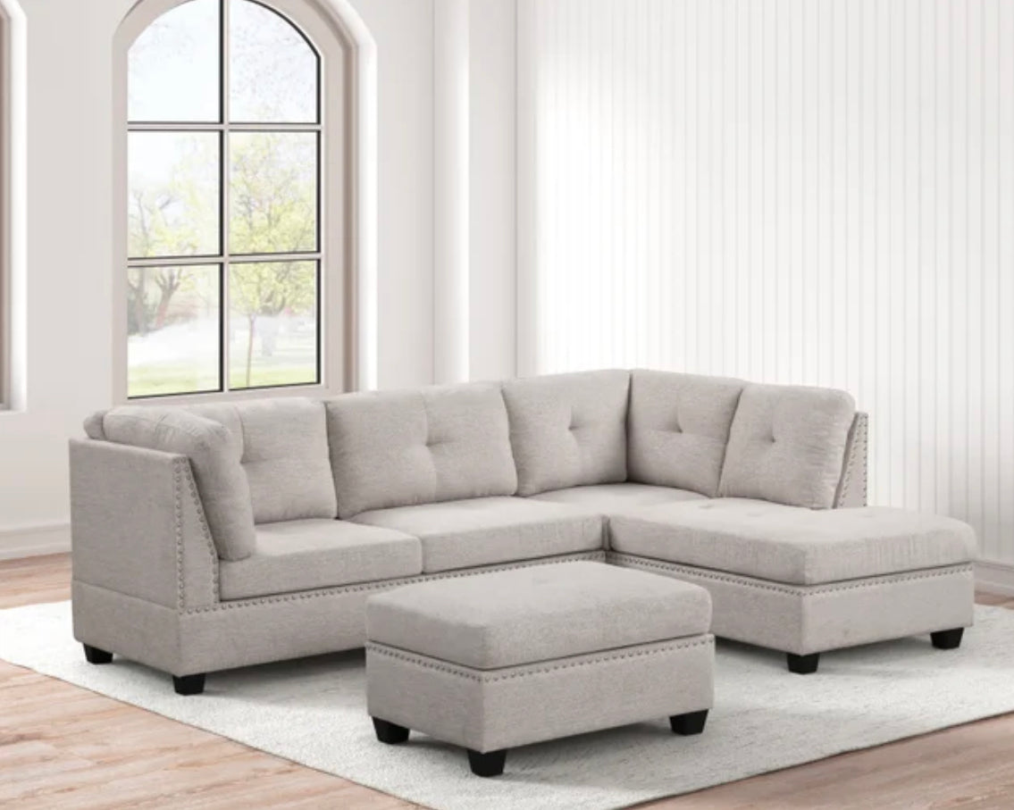 Alan Sectional UH Moderate