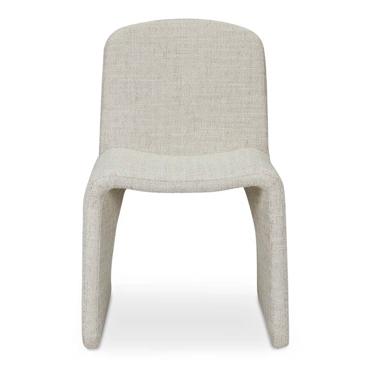 Ellen Dining Chair