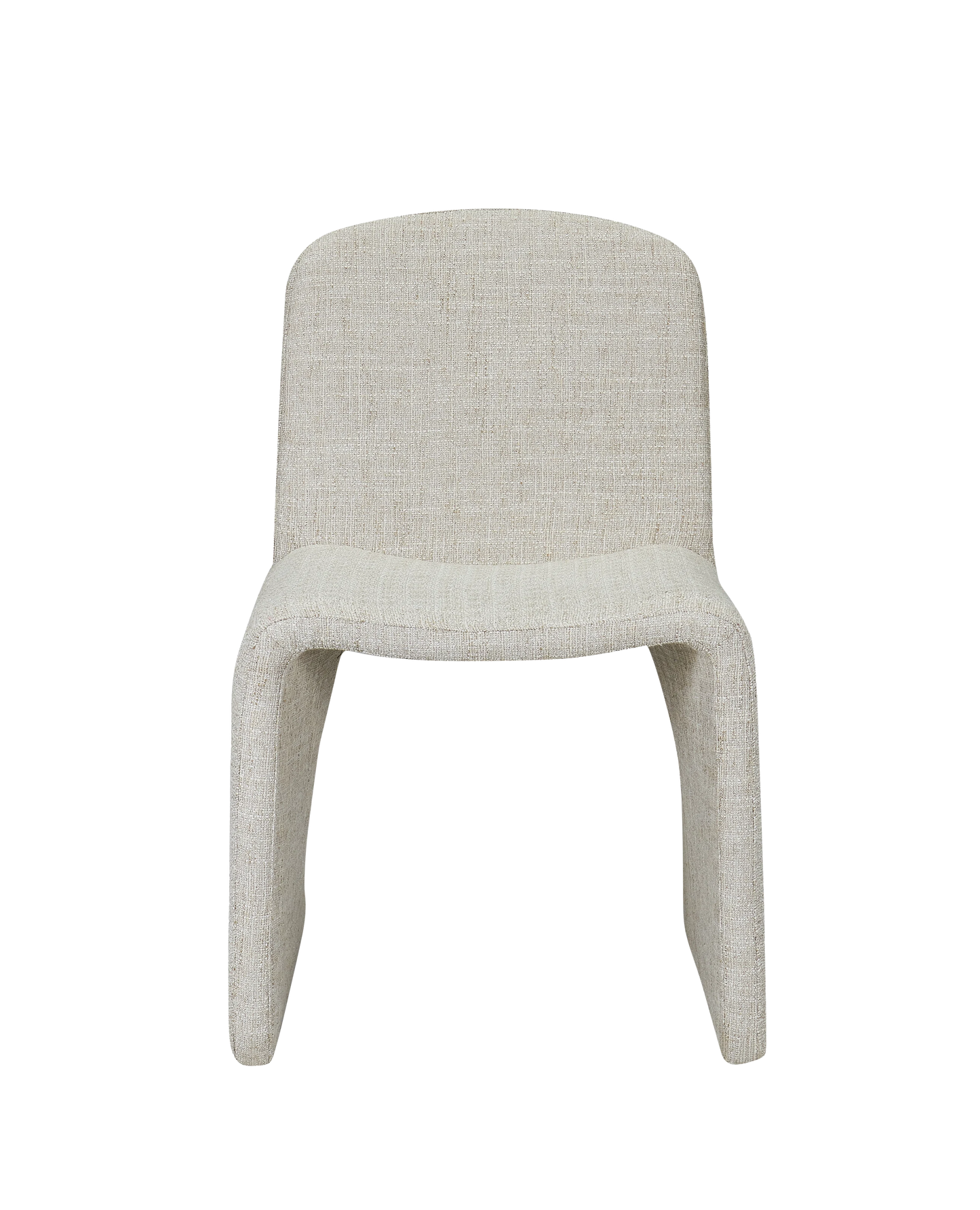 Ellen Dining Chair