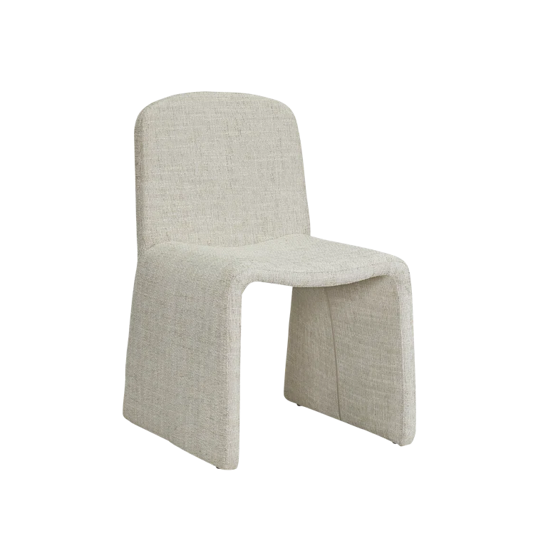 Ellen Dining Chair
