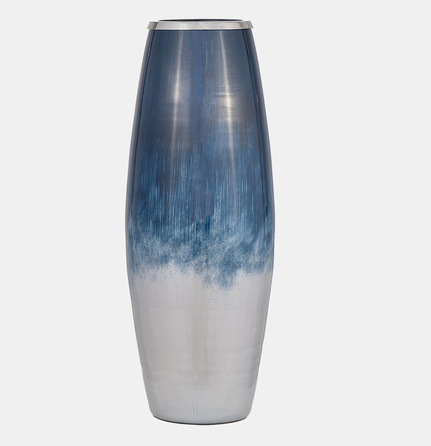 Marla Aqua Vase