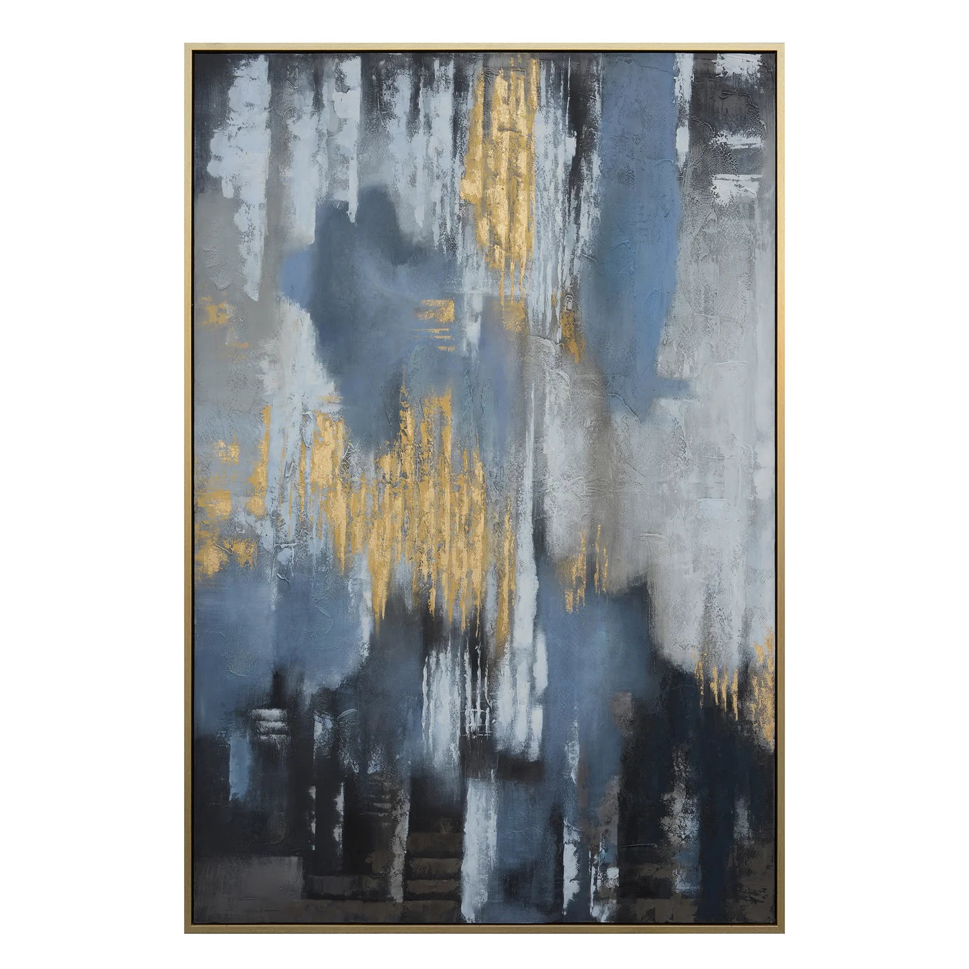 Jalon Wall Art