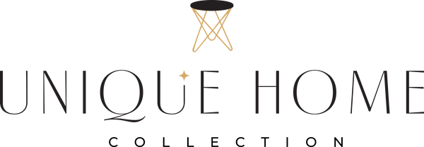 Unique Home Collection