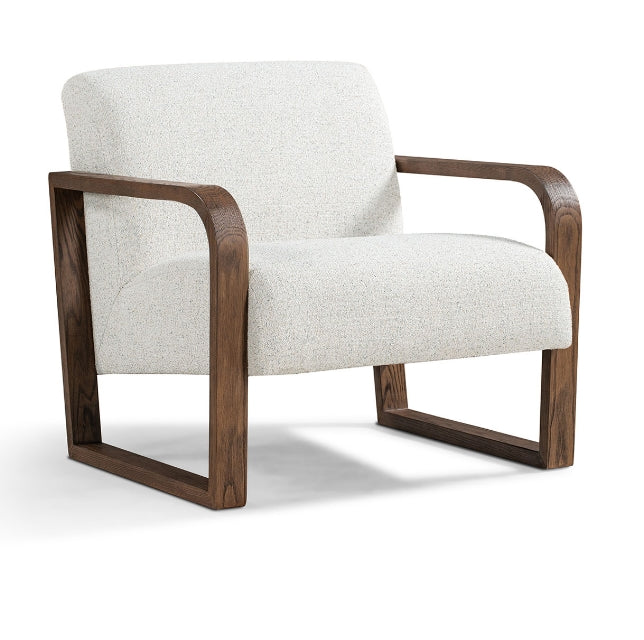 Lex Accent Chair