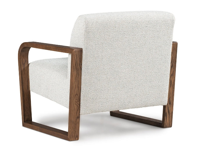 Lex Accent Chair