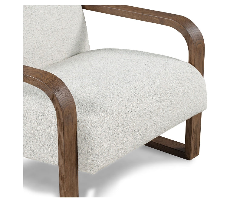 Lex Accent Chair