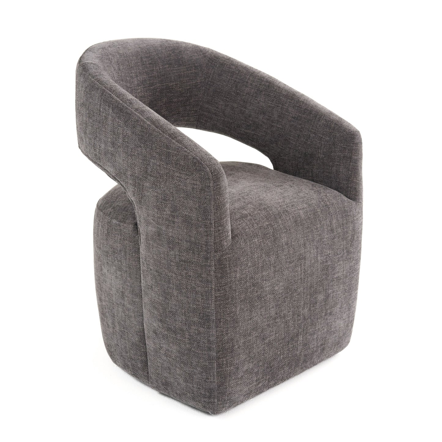 Angela Dining Chair