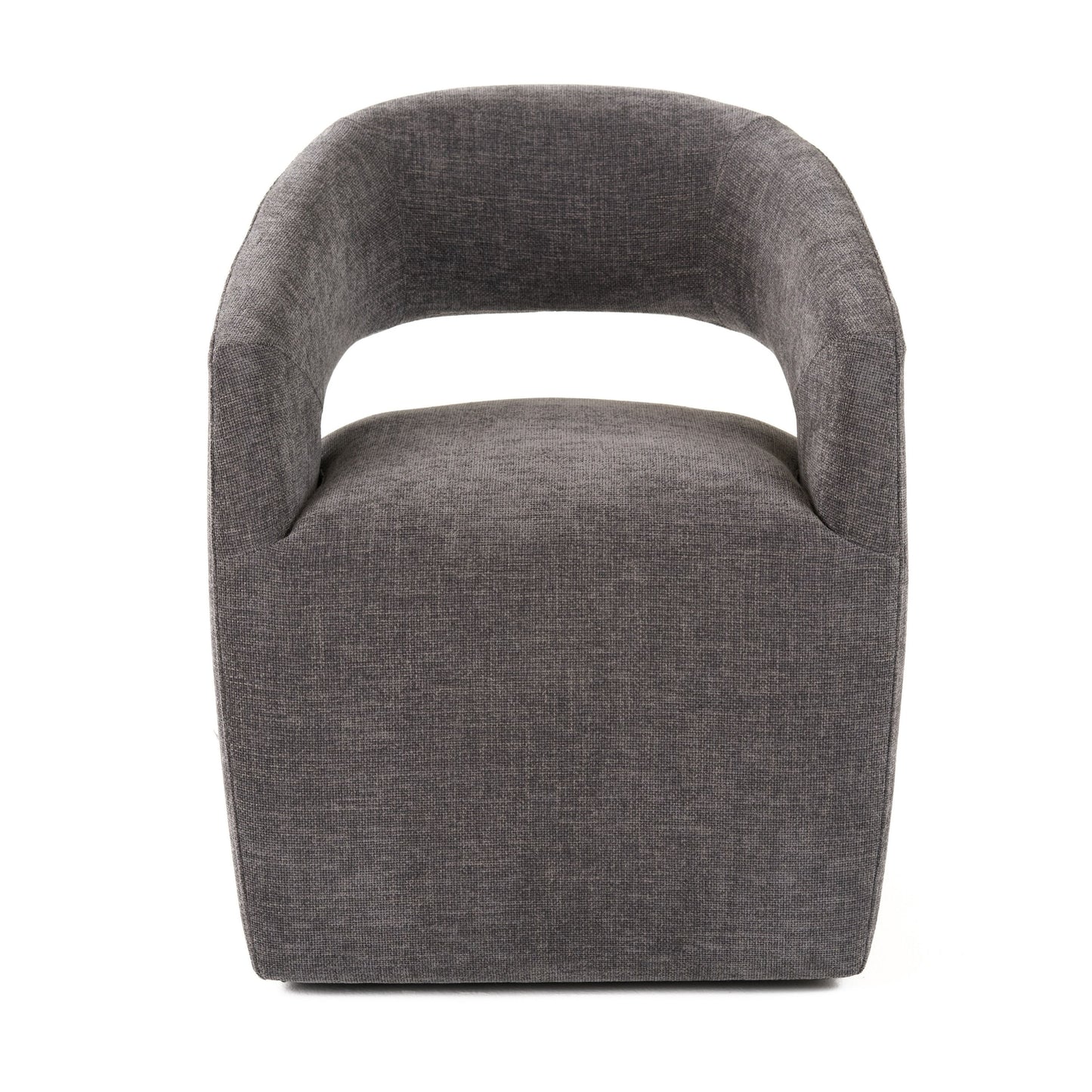 Angela Dining Chair