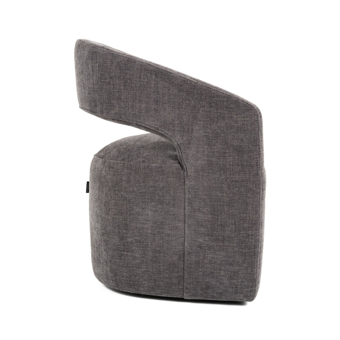 Angela Dining Chair