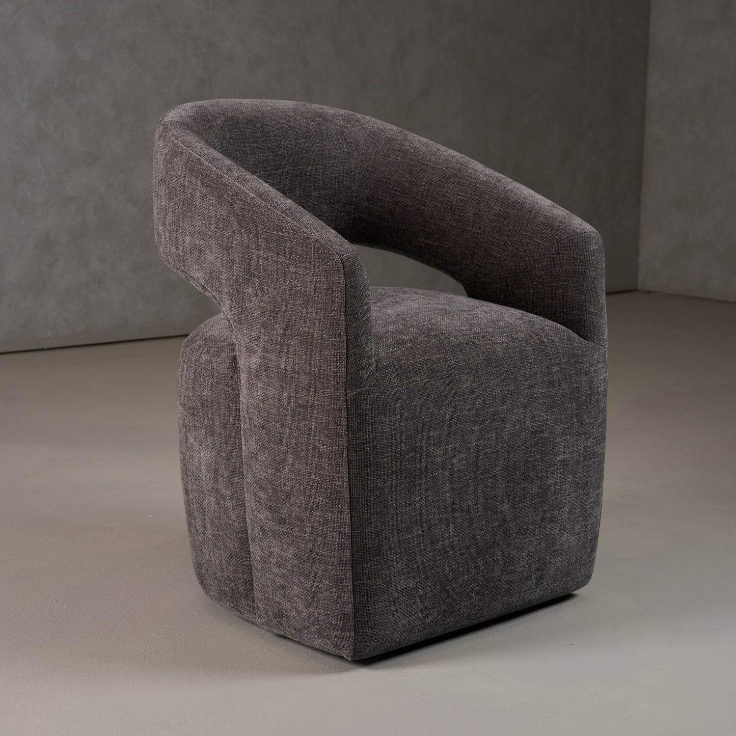 Angela Dining Chair