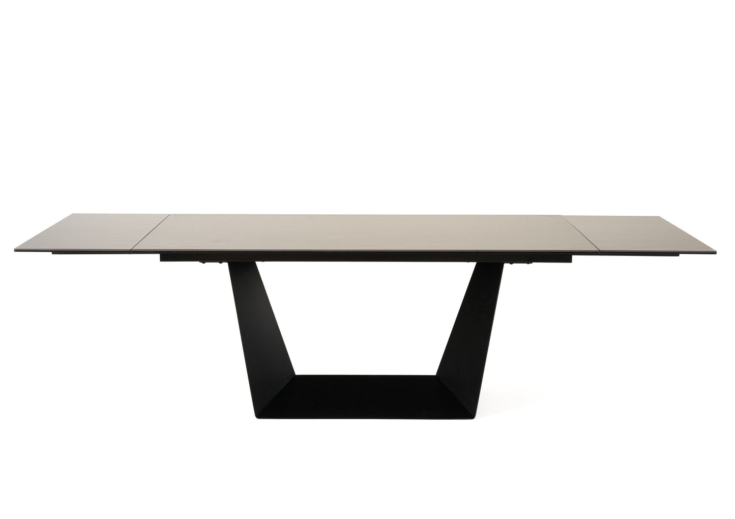 Dalia Expanding Dining Table