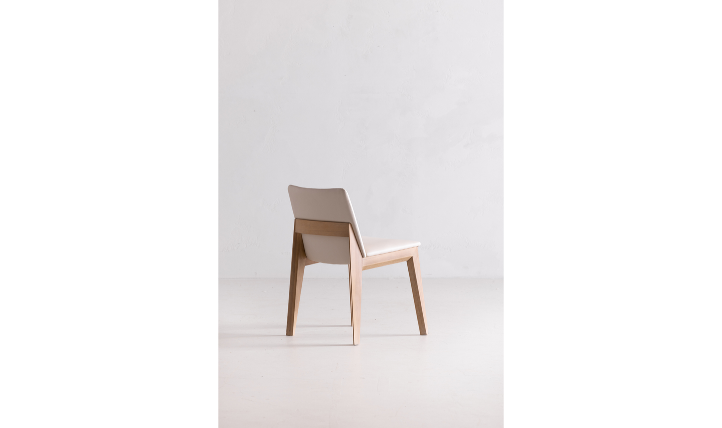 Margaret Dining chair