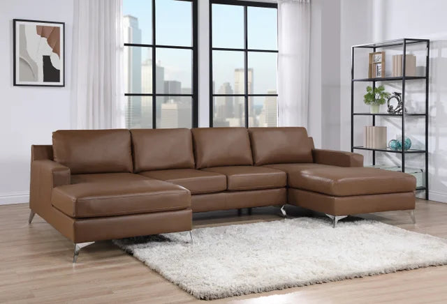Cara Sectional UH Moderate Coll.